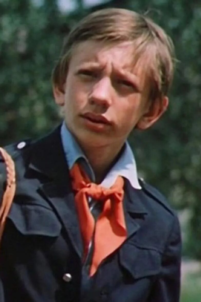 Коля из будущего. Коля из будущего. Коля из будущего. Гостья из будущего коля герасимов. Гостья из будущего коля герасимов.