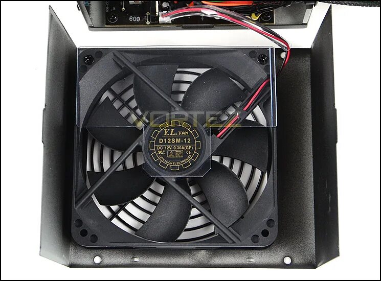 Сх 600. Corsair cx600m. cx600m. yate loon d12sm-12. sm12v 1212060201.