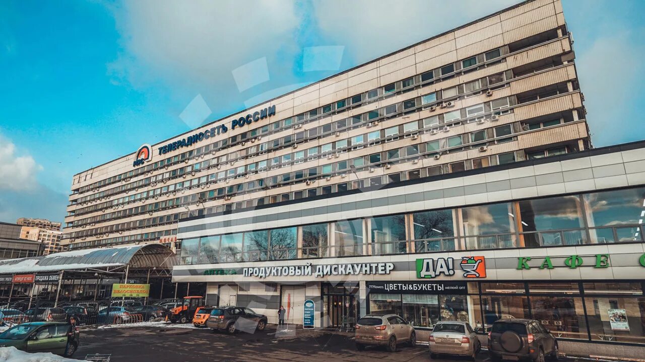 Академика королева, д. Академика королева 13с1. Академика королёва, 13с1. Москва, ул. 13, стр.