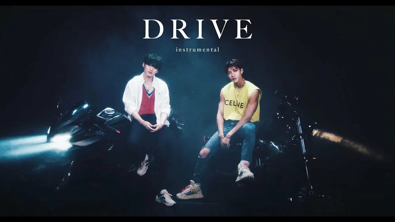 Stray kids песни speed up. Drive Stray Kids (Bang chan, Lee know). Драйв Stray Kids. Drive Stray Kids кириллизация. Drive Stray Kids обложка.