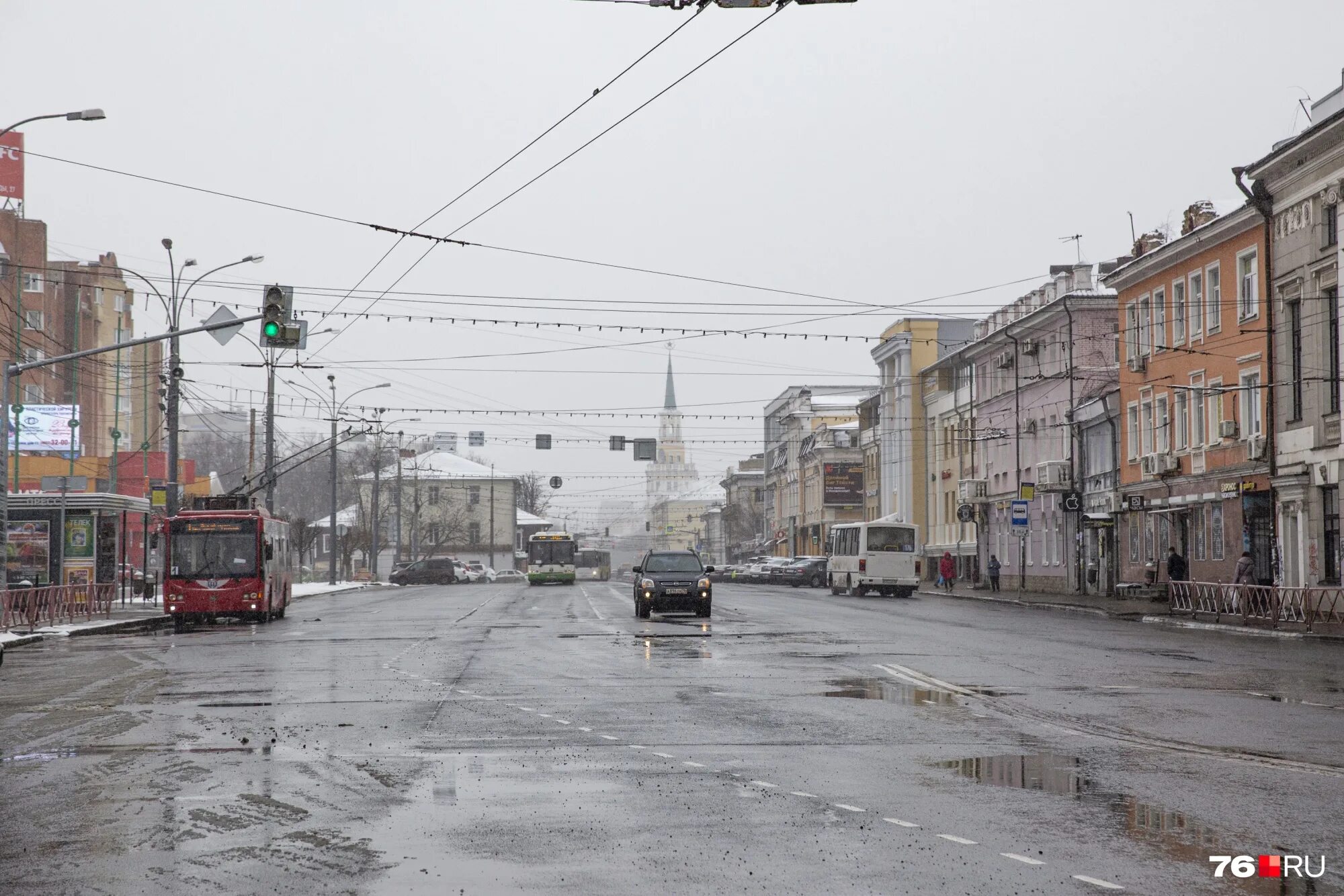 Улица россии. Улицы городов россии. Улица неглинная после реконструкции. Псков ул пушкина пешеходная. Улица города.