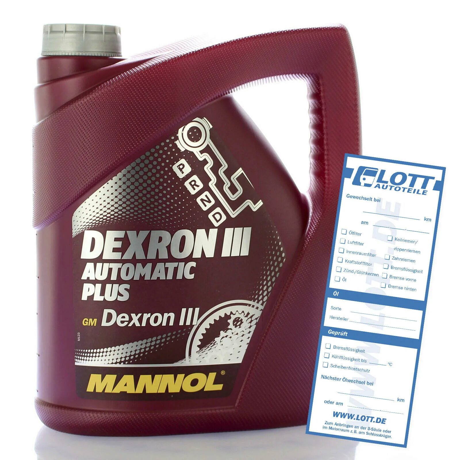 Манол АТФ декстрон 3. Маннол декстрон 2. Mannol Automatic Plus ATF Dexron III. Mannol Automatic Plus ATF Dexron III (1 Л).