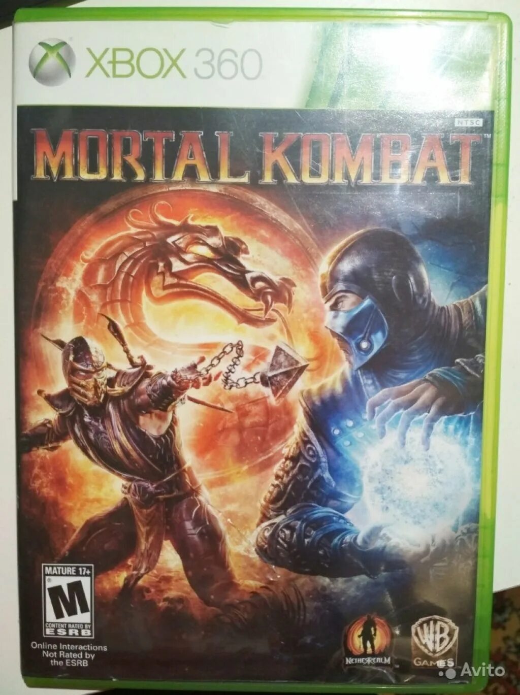 MK Komplete Edition Xbox 360. Mortal Kombat Xbox 360. Мортал комбат на хбокс 360. Мортал комбат на Xbox 360. Купить mortal kombat xbox