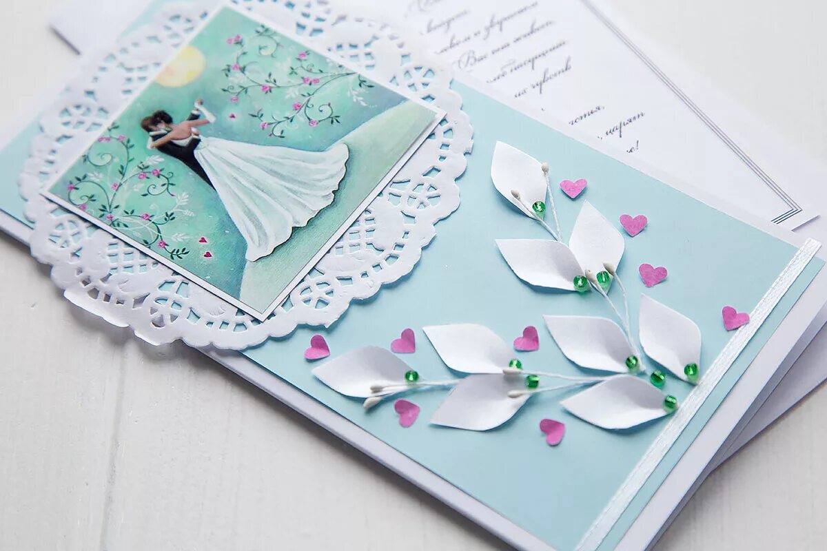 Поздравительная открытка своими руками. Картинки на андроид. Сделать открытку андроид. Объемные открытки папе на день рождения. Приложения для андроид.