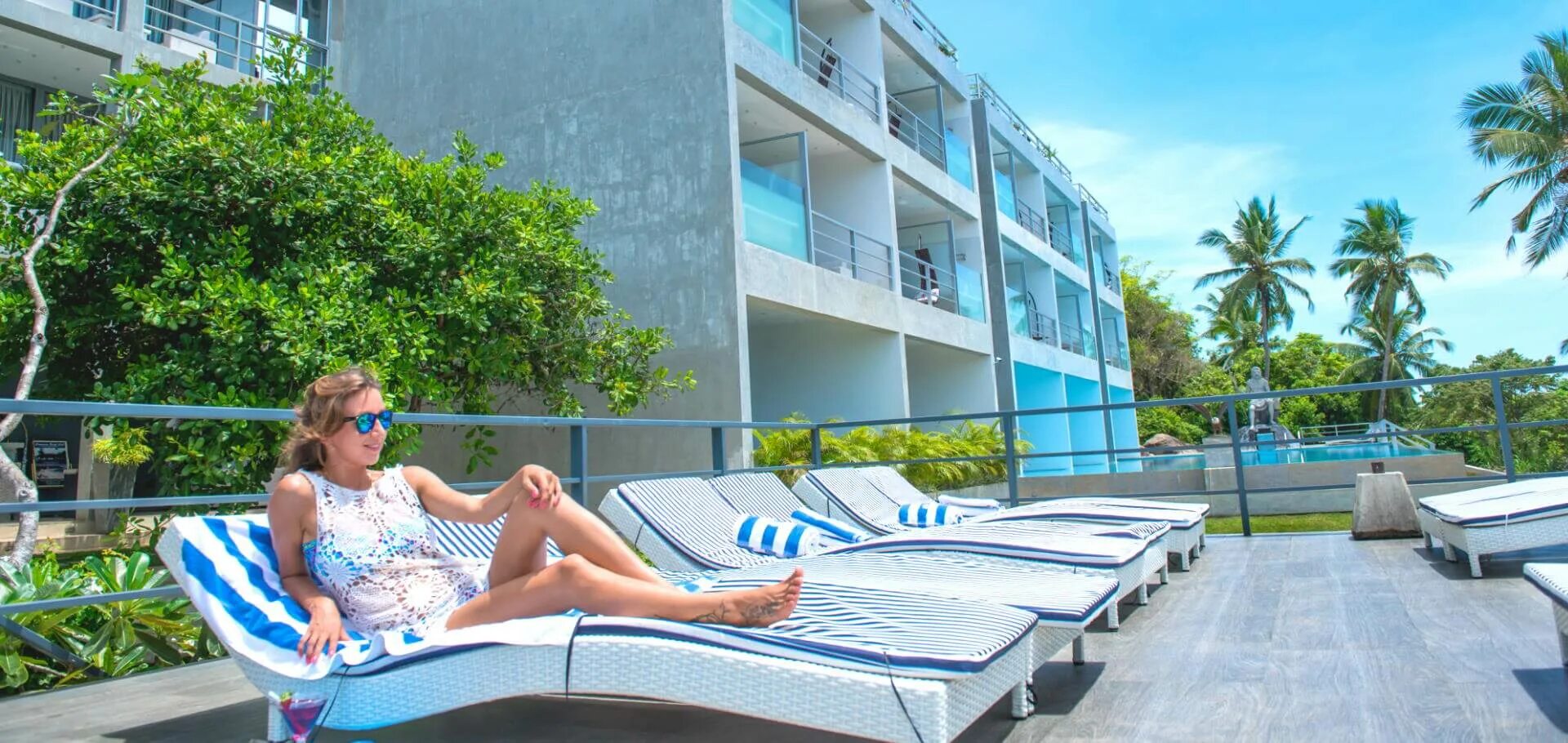 путешествия бутик-отель vi̇lla sphendone suits 4*. Villa thawthisa 4 шри ланка унаватуна. Villa thawthisa 4 шри ланка унаватуна. шри ланка 2021 вилла унаватуна. Villa thawthisa, unawatuna.