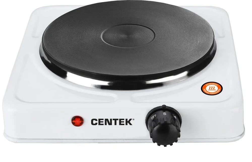 Электрическая плита clatronic dkp 3583. Ct 1506. Centek плита электр. Сентек электроплитка. Плитка электрическая centek ct-1507.