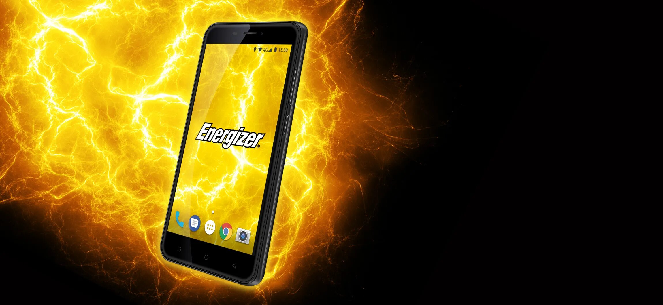 Смартфон Energizer Power p18k. Energizer Phone 18000. Max Power. Max Power Energy.