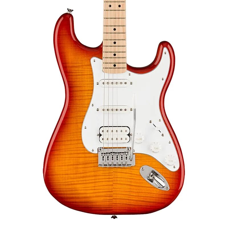 Электрогитара Fender Squier Stratocaster. Фендер скваер Аффинити стратокастер. Электрогитара Fender American professional Stratocaster HSS Shawbucker. Squier Affinity Series Stratocaster fmt HSS Sienna Sunburst.