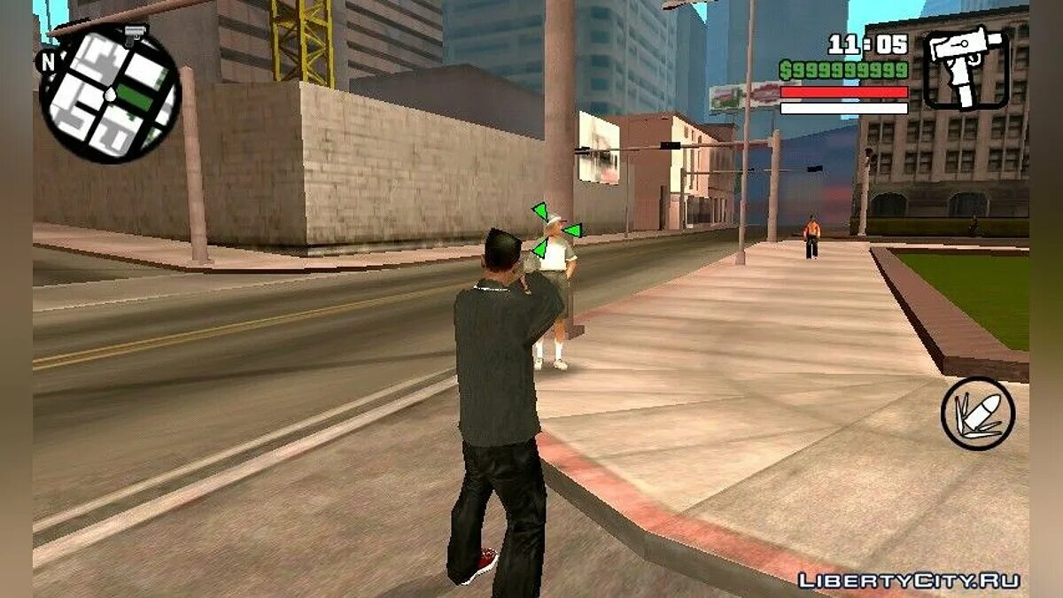 ГТА Сан андреас. ГТА на планшет. ГТА sa Android. GTA sa IOS. Типа гта на андроид