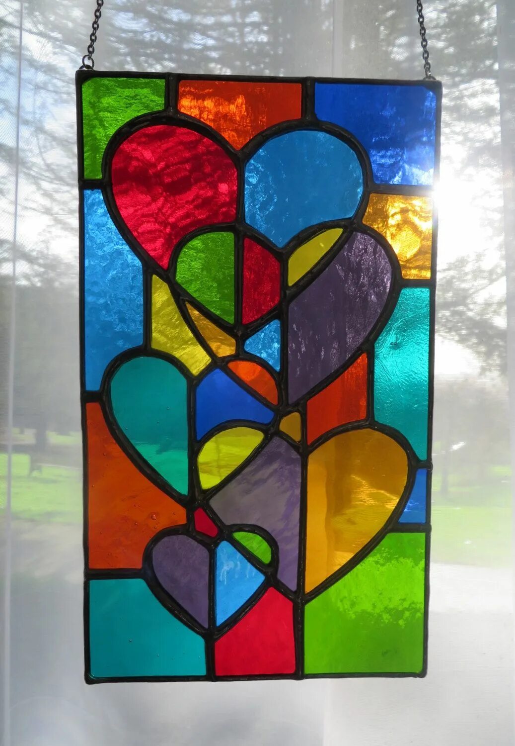 Цветное стекло для поделок. Витражные поделки. Витражи из цветной бумаги. Витражное рисование для детей. Витражные поделки для детей.