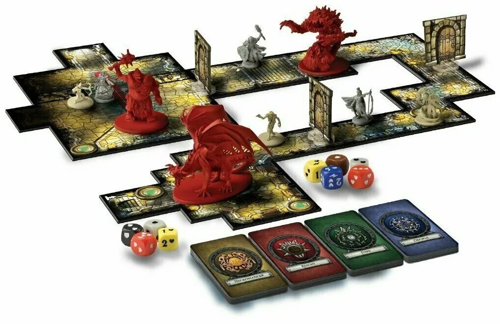 настольная игра стиль жизни спящие королевы делюкс. Descent странствия во тьме карта. кромешная тьма настольная игра. игра спящие королевы делюкс. настольная игра: descent.