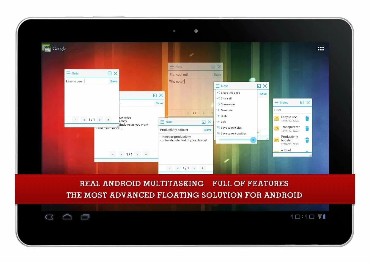 Окно в окне на андроид. Плавающее окно андроид. Плавающем окне приложения андроид. Многозадачность Android. В андроиде плавающие приложения.