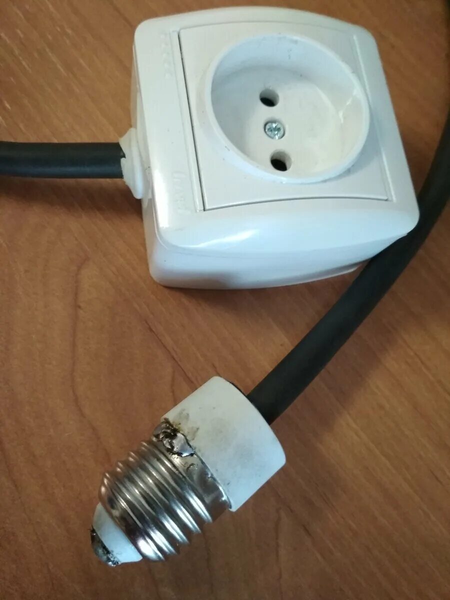Розетка кабельная 2р+е 16а 250в ip44. Розетка кабельная 220в. Розетка iek 32а 220в. Розетка переносная 223 2р+ре 32а 220в ip44 ekf proxima | ps-223-32-220 | ekf. Розетка переносная сси-213 16а 220в ip44 иэк.