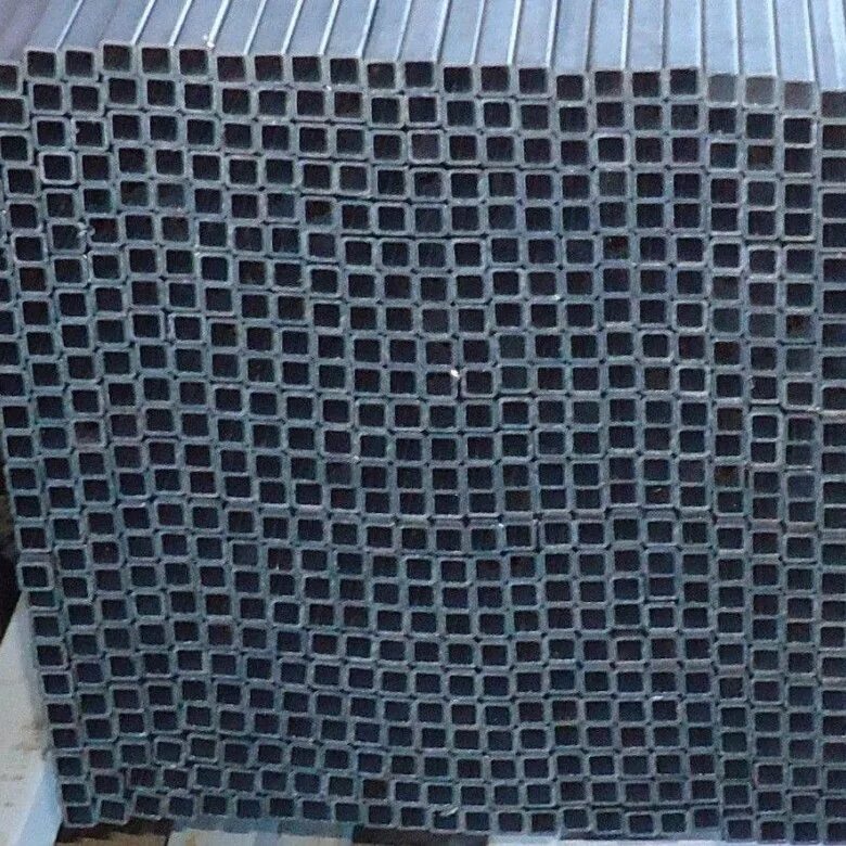 Оцинкованная труба 20х40. Труба профильная 40x20x2. труба профильная 20*20*1,5мм 3м. труба профильная 20х20х1,5мм квадратная 3м. профильная труба оцинкованная 20х20.