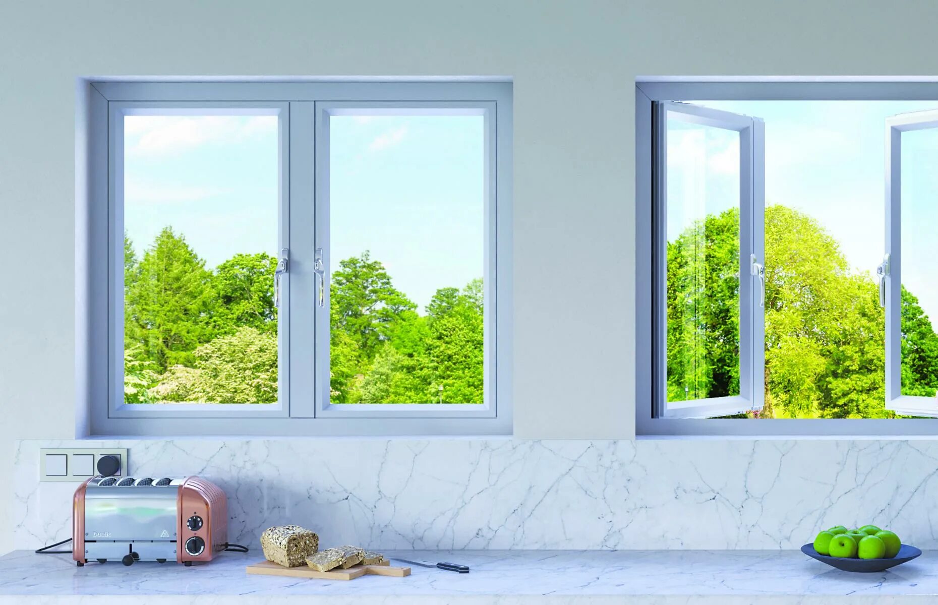 Are window песня