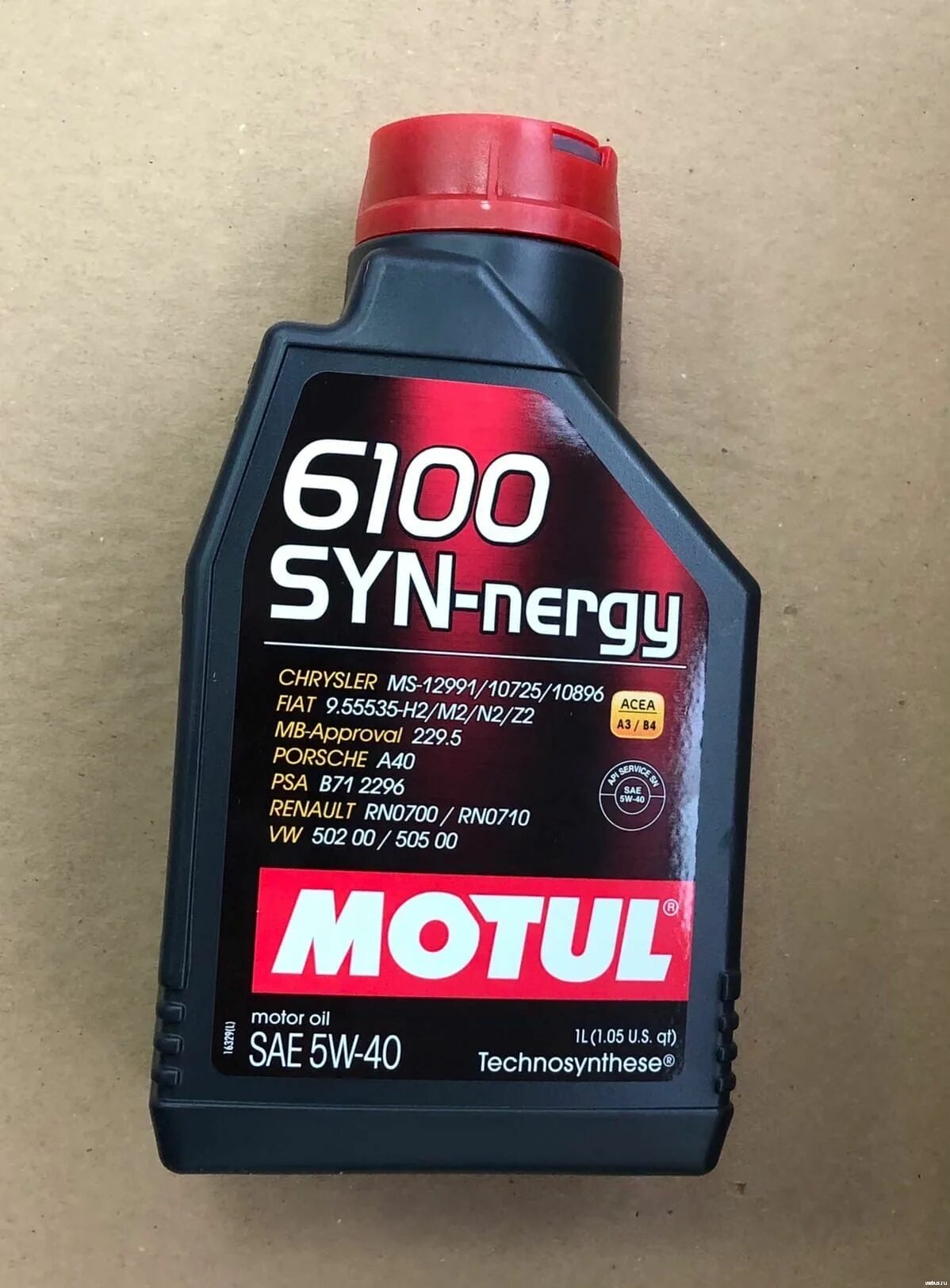 Motul 6100 syn-NERGY. Motul 6100 x-Cess 5w40. Моторное масло Motul 8100 x-Cess 5w40 1 л. Motul 6100 syn-NERGY 5w-30. Motul 5w40 отзывы