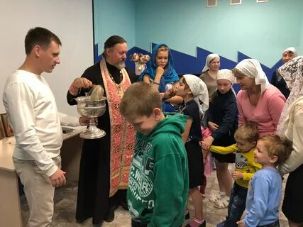 Новости в 12 00 первый