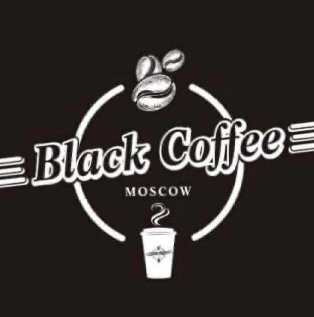 Вакансия кофе москва. Hedonist ресторан логотип. Тм чб. Кофе jobs. Clever кофейня.