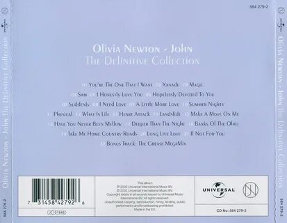 Музыка 2002