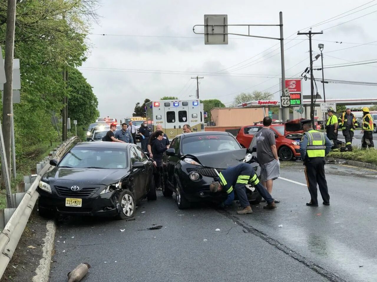 How the accident happened. How to make damaged car. How the accident happened. Юрист дтп. How fast you drive when the accident happen.