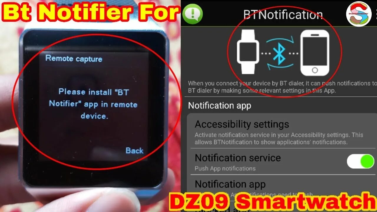 Dz09 смарт часы QR код. Часы Notifier BT Notifier. Приложение BT Notifier как настроить. Как установить приложение BTNOTIFICATION. Подключить смарт часы через qr код