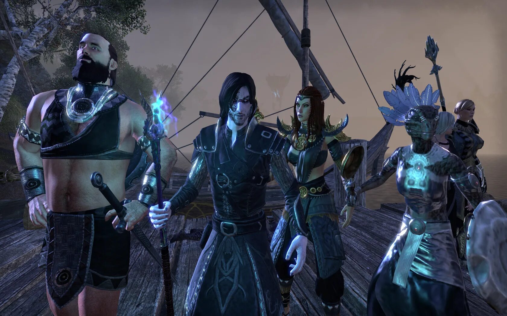 Некромант пвп. The elder scrolls некромант. Некромант пвп. Некромант пвп. Мэйн дд сап дд хилер.