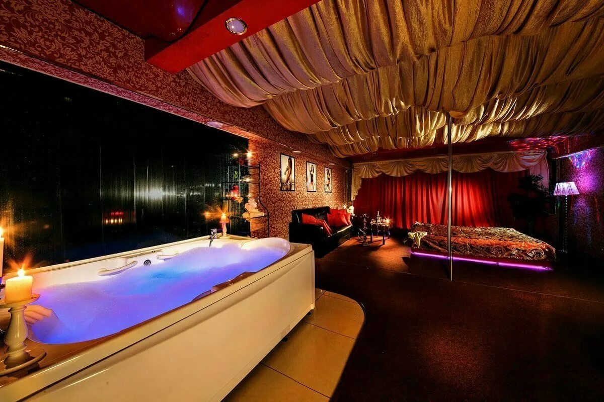 спа сауна. даймонд 1905 спа. баня в горах. спа центр. лучшие спа салоны.