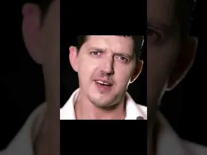 Кобяков ютуб а4