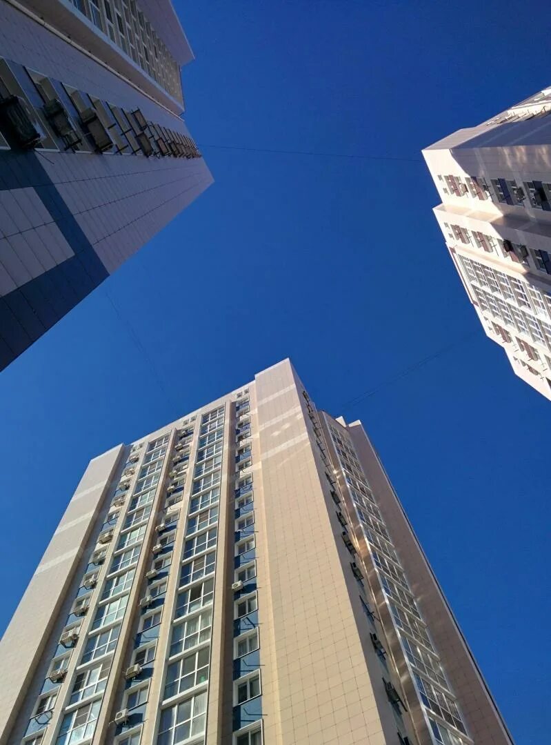 казахстанский, 19 ростов-на-дону. казахстанский 19 ростов-на-дону. переулок казахстанский 19 ростов на дону. переулок казахстанский 19 ростов на дону.