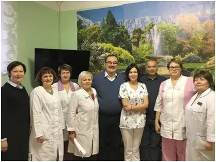 Архангельская црб сайт