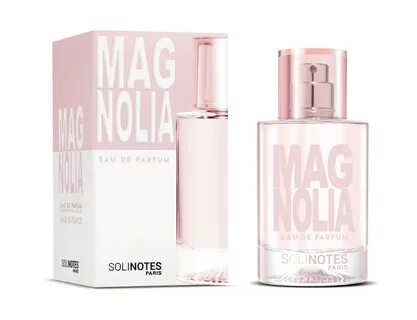 Paris eau