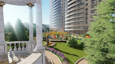 Народная 4 новосибирск