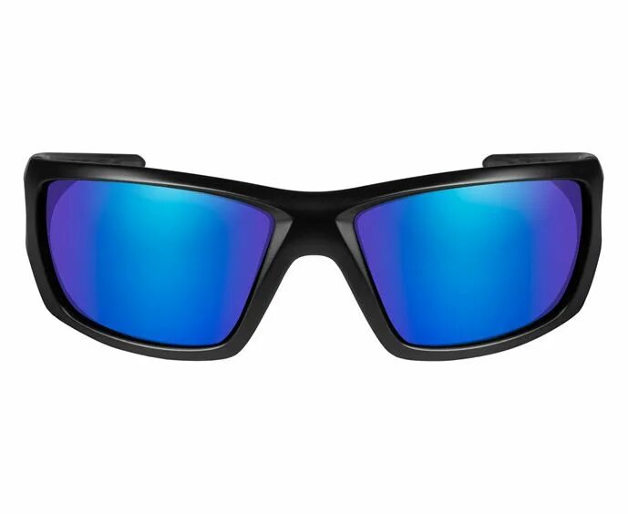 Polarized sunglasses