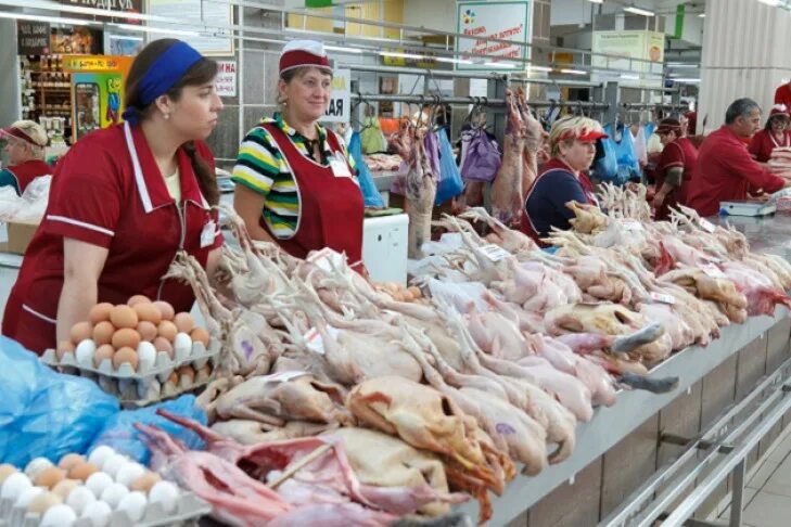 Рынок в Новосибирске продуктовый. Центральный рынок Новосибирск. Социальный рынок Новосибирск. Хилковский рынок Новосибирск.