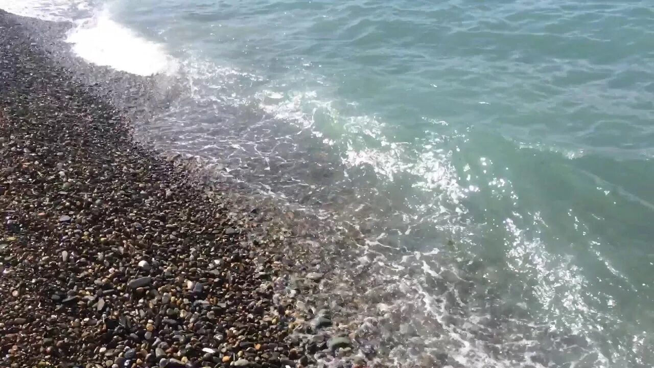 Черное море Сочи. Море в Сочи в июне. Море в Сочи в сентябре. Море в Сочи в мае.