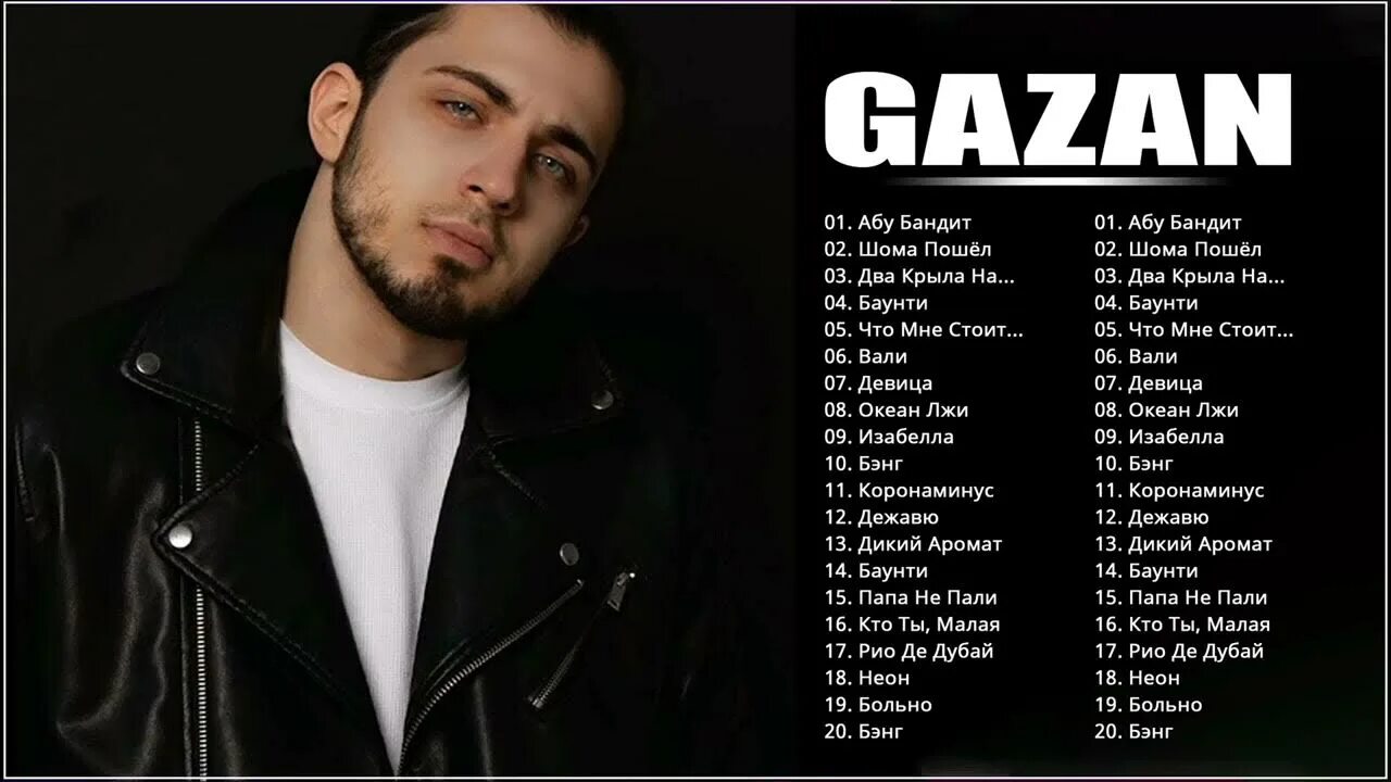 Газан певец. Gazan блоггер. Газан гузеев. Gazan все песни. Gazan все песни.