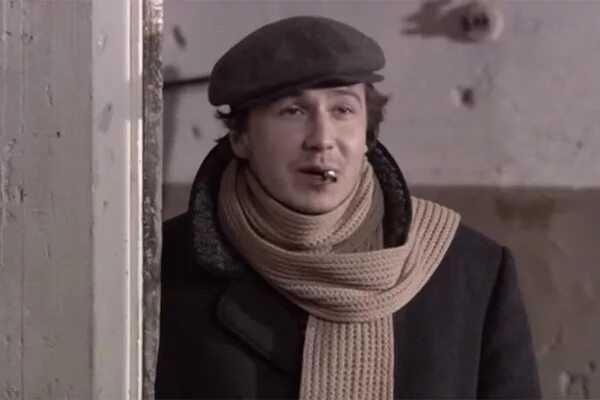 Черные волки сериал актеры и роли фото Ножи в кино, или определи ХО по стоп-кадру Страница 27 Ножи Русскоязычный