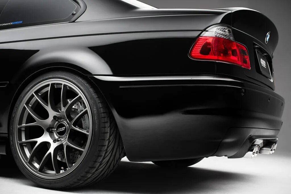 Колеса е46. BMW e46 Wheels. BMW m3 e46 Black. Диски БМВ м3 е46. Диски BMW m3 e46.