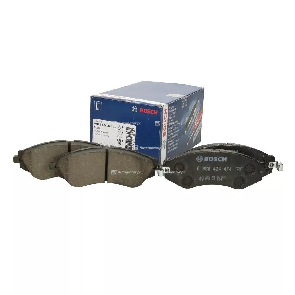 Тормозные колодки bosch отзывы. Колодки bosch. Тормозные колодки bosch отзывы. Тормозные колодки bosch отзывы. Колодки задние лачетти.