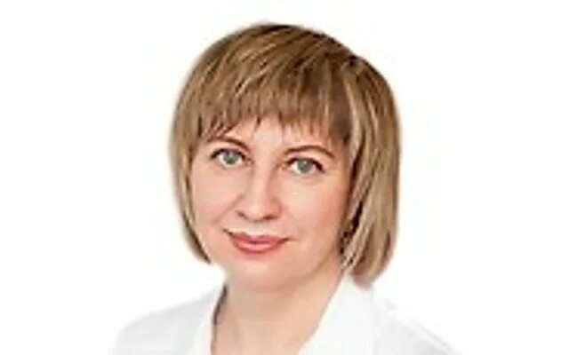 Лоры в новосибирске. Лоры в новосибирске. Будейкина врач. Лоры в новосибирске. Лоры новосибирска.
