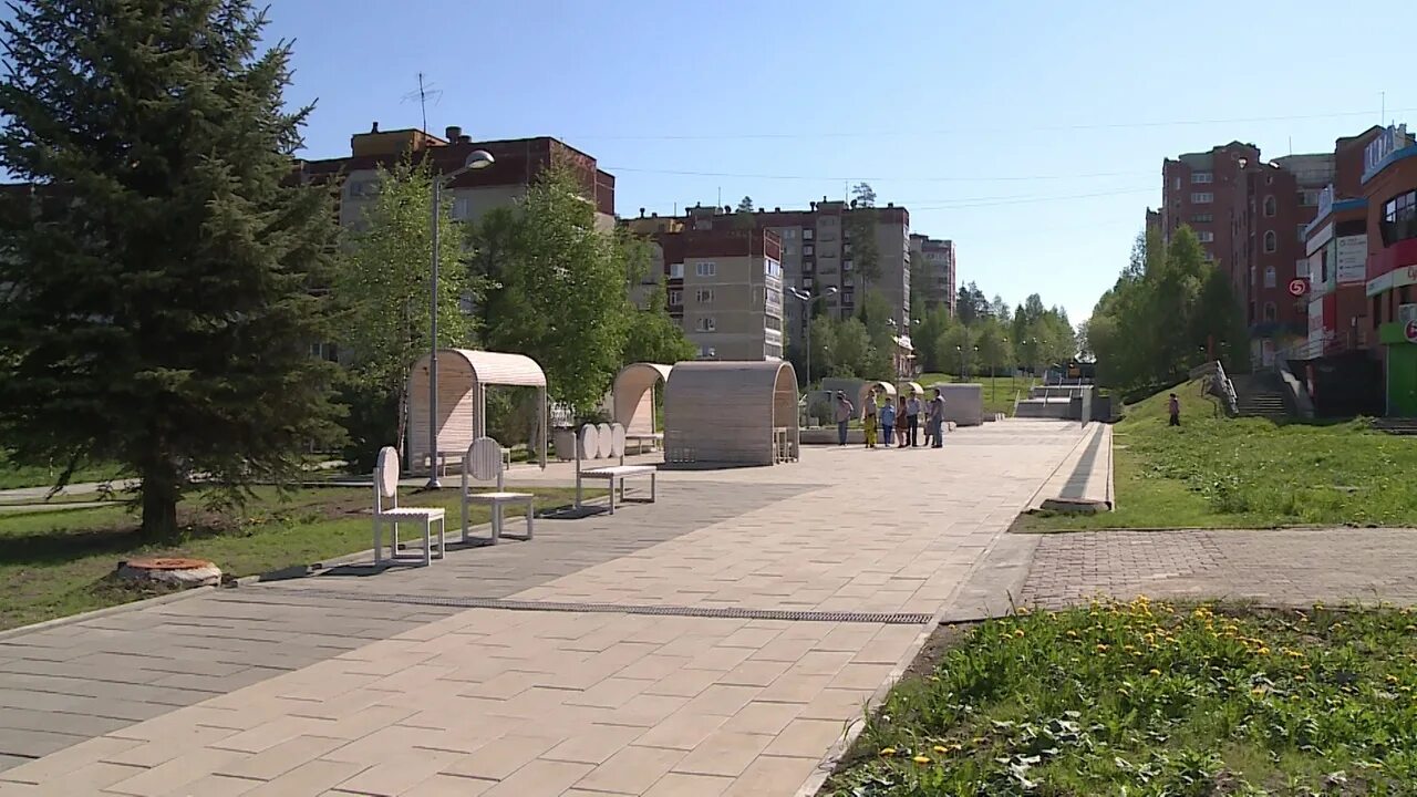 50 лет октября 12 корпус 1 суд. мировой суд курчатовского района челябинск 2 участок. мировые судьи кировского района астрахань. районный суд омск. судебный участок мирового судьи 1 ленинского района астрахань.