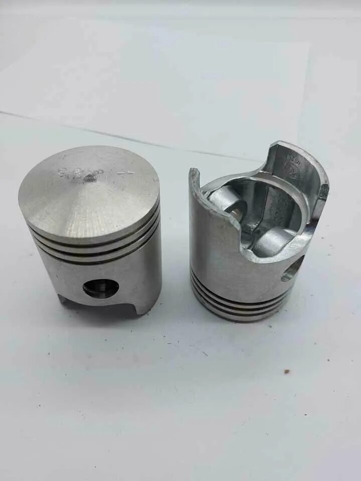 поршни ява 634 tmmp. поршня ява 634 номинал. поршня ява 634. стандарт гильза поршень ява 6в. поршня ява 634.