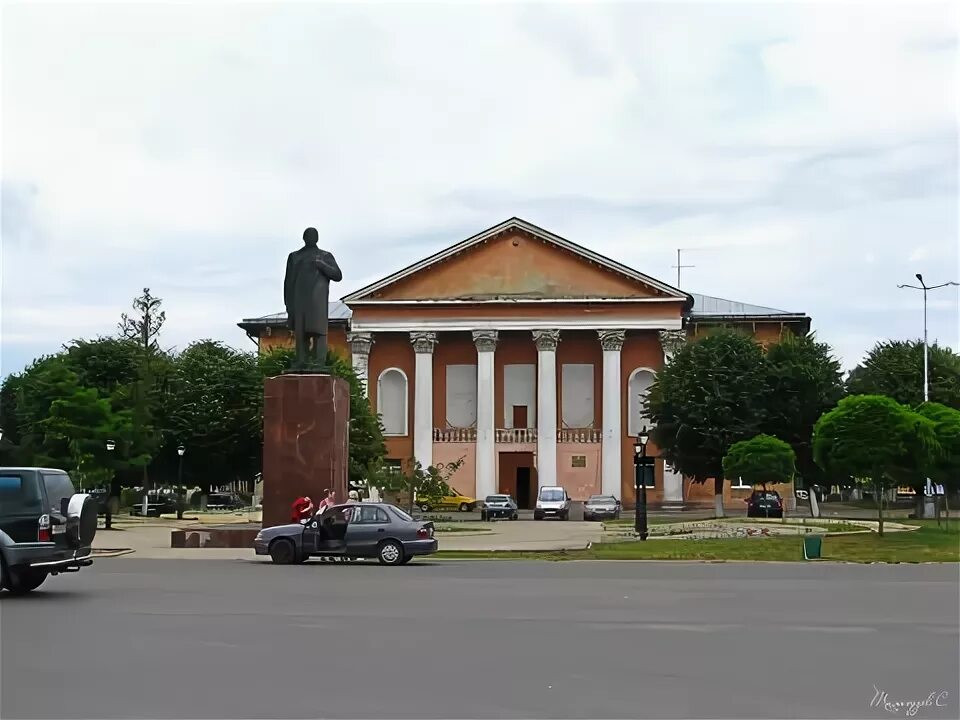 Калининград климат. Погода светлый калининградская область 3 дня. Погода светлый калининградская область 3 дня. Погода светлый калининградская область 3 дня. Светлый калининградская область фото.