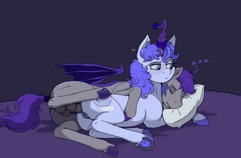 explicit, artist:paskanaakka, derpibooru exclusive, oc, oc only, oc:dartwin...