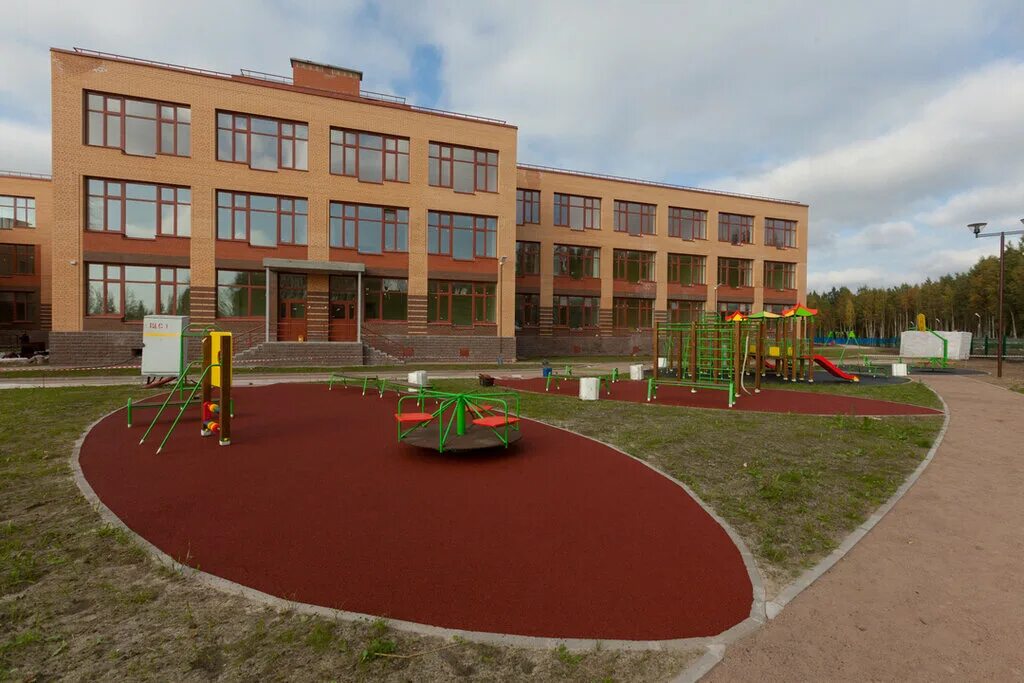 школа 428 учителя. школа 428 приморского района. школа 428 санкт-петербург. школа 428 санкт-петербург. школа 428.