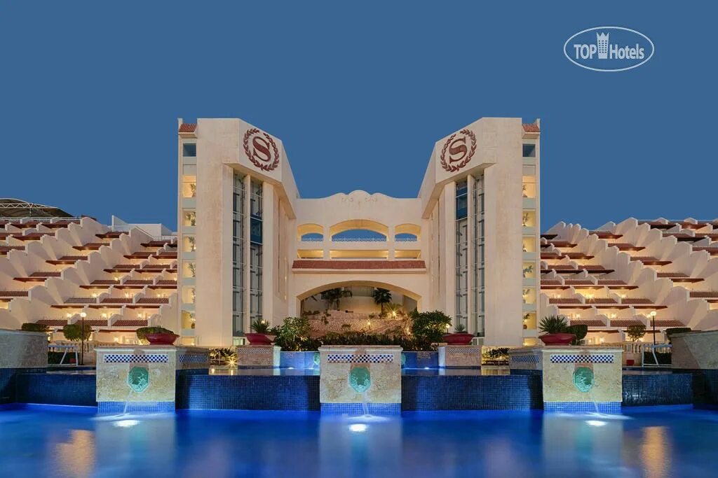 Sheraton sharm hotel 5 шарм. Sheraton sharm hotel 5 шарм
