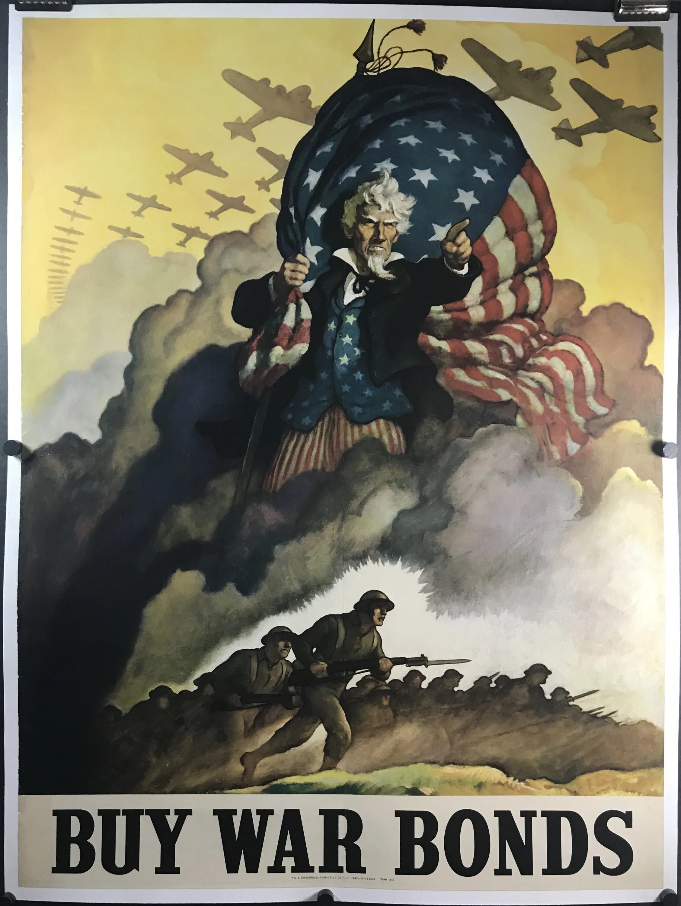 Плакаты 2 мировой войны США. Плакат дяди Сэма войн. Пропагандистские плакаты США. Buy wars