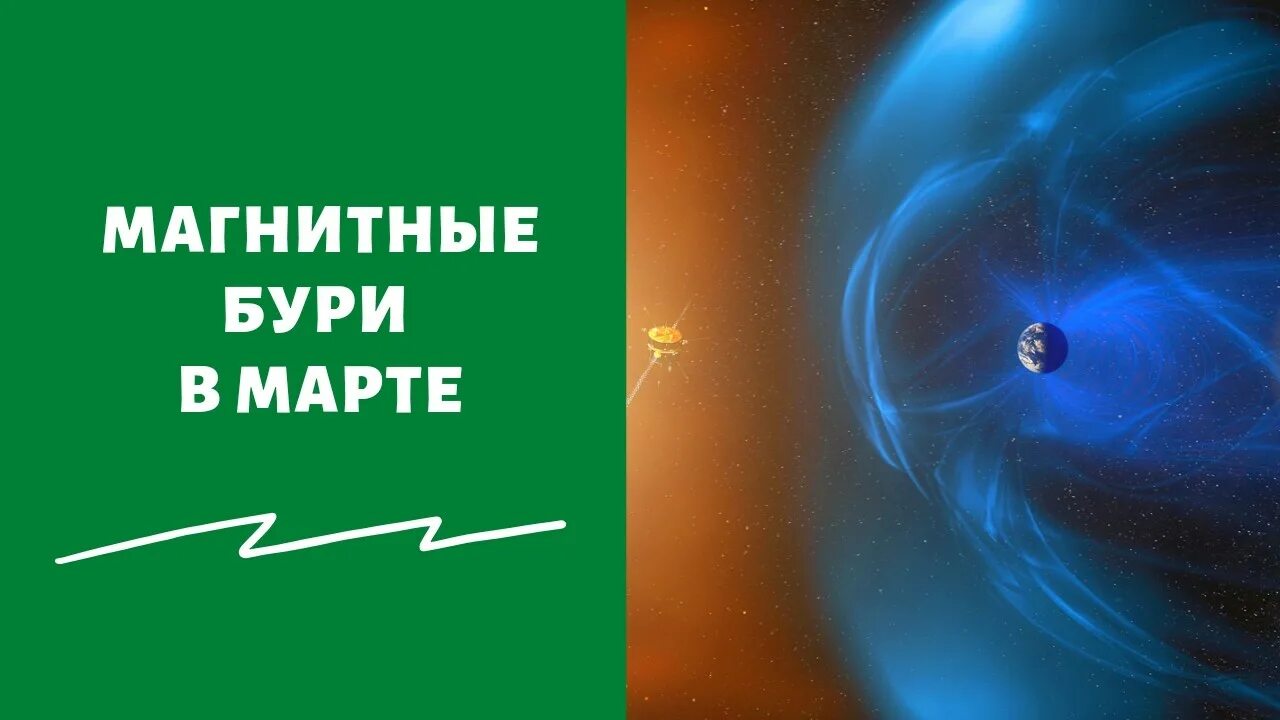 Март для метеочувствительных людей. Магнитная буря в марте. Магнитные бури в марте. Магнитная буря в марте 2023. Магнитные бури сегодня в марте 2023 года.