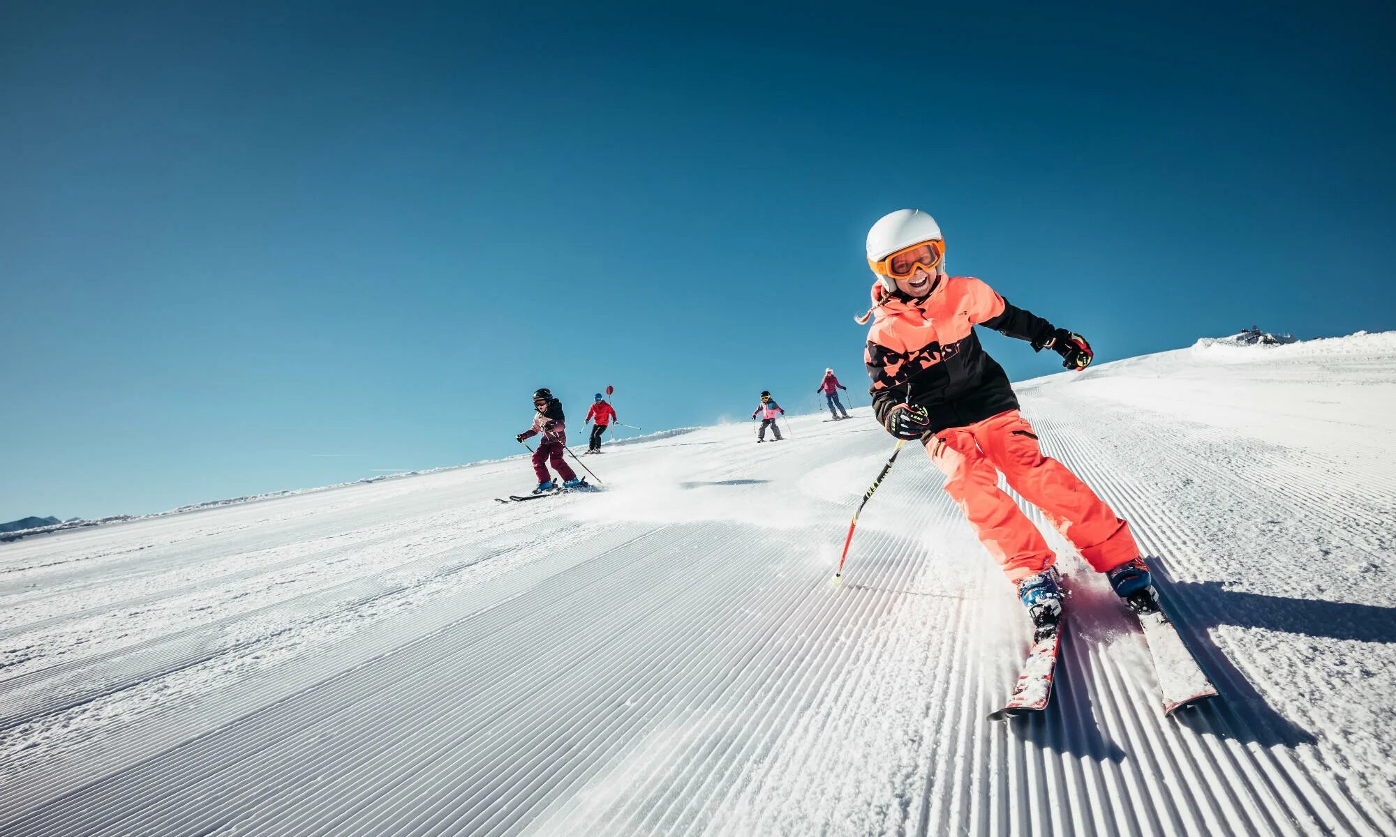 Марокко горнолыжный курорт. Лыжи картинка для детей. Learn to Ski. Learn to Ski картинка. See ski