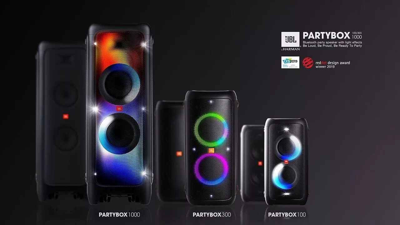 Jbl 100 микрофон. Jbl partybox 1000. jbl partybox 310. колонка jbl partybox 1000. колонки jbl party box 100.